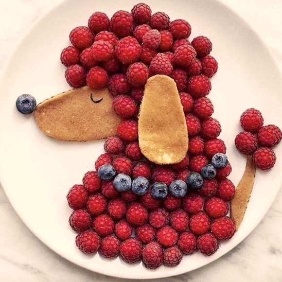 Meet your Posher, Idette - Picture 1 of 1